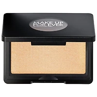 Fard à joues en poudre illuminateur de longue tenue Skin-Fusing Artist