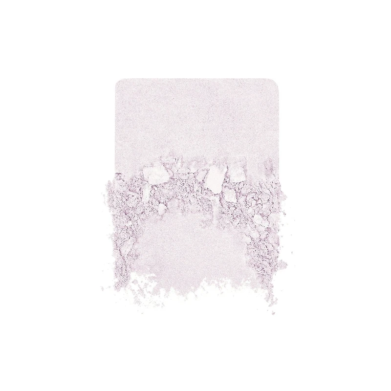 Artist Longwear Skin-fusing Powder Highlighter