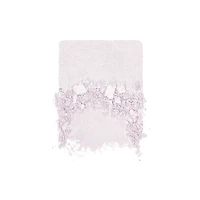 Artist Longwear Skin-fusing Powder Highlighter