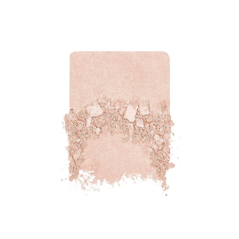 Artist Longwear Skin-fusing Powder Highlighter