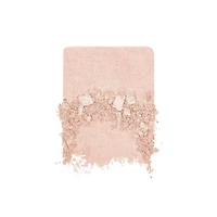 Artist Longwear Skin-fusing Powder Highlighter