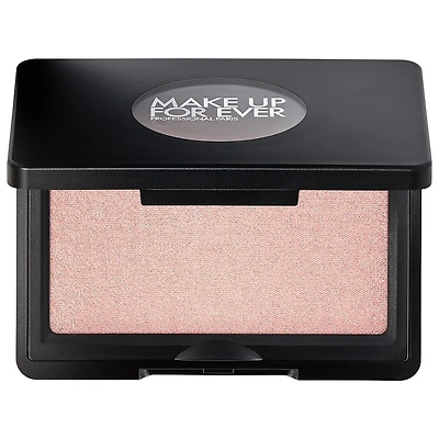 Artist Longwear Skin-fusing Powder Highlighter