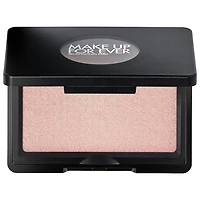 Artist Longwear Skin-fusing Powder Highlighter