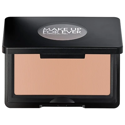 Fard de contour en poudre longue tenue Skin-Fusing Artist