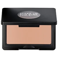 Fard de contour en poudre longue tenue Skin-Fusing Artist