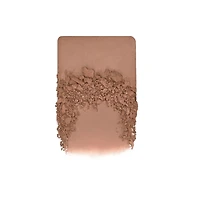 Fard de contour en poudre longue tenue Skin-Fusing Artist