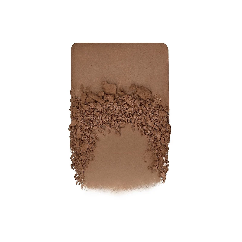Artist Longwear Skin-fusing Contour Powder