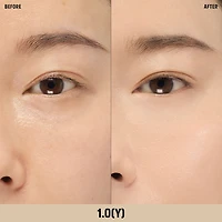 HD Skin Smooth & Blur Undetectable Under Eye Concealer