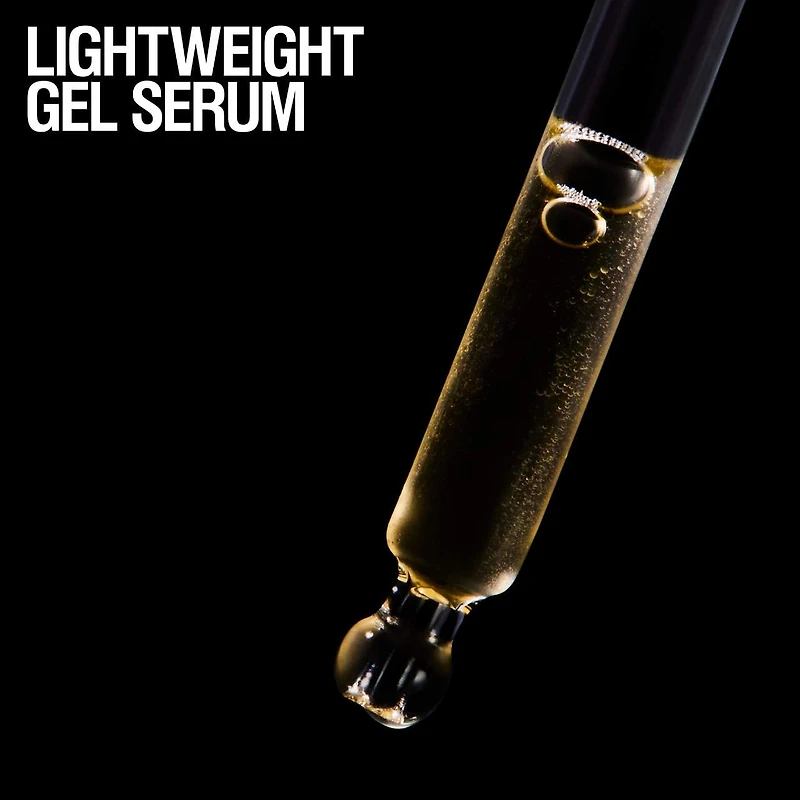 Skin Renewal Anti-oxidant Rich Barrier Serum with Ashwagandha, Niacinamide and Echinacea