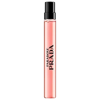 Eau de parfum Paradoxe Intense en vaporisateur de voyage