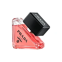 Prada Paradoxe Intense eau de parfum with Amber & Jasmine oz / mL spray