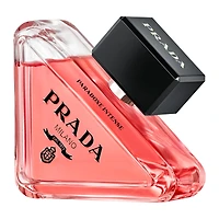 Prada Paradoxe Intense eau de parfum with Amber & Jasmine oz / mL spray