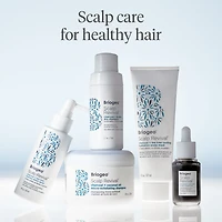 Scalp Revival™ Charcoal + Tea Tree Buildup Detox Spray