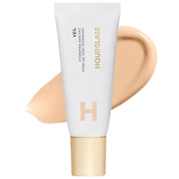 Fond de teint hydratant teinté Veil™