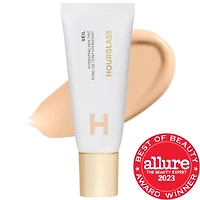 Veil™ Hydrating Skin Tint Foundation