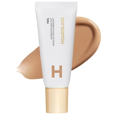 Hourglass Fond de teint hydratant teinté Veil™ 1.2 oz / 35 ml