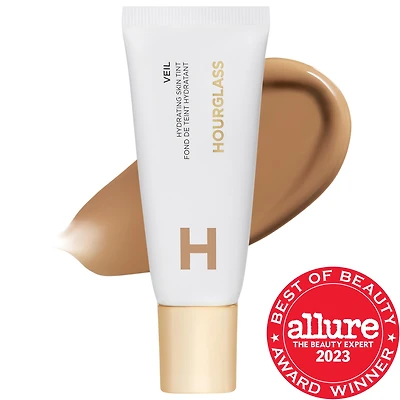 Hourglass Veil™ Hydrating Skin Tint Foundation 1.2 oz / 35 ml