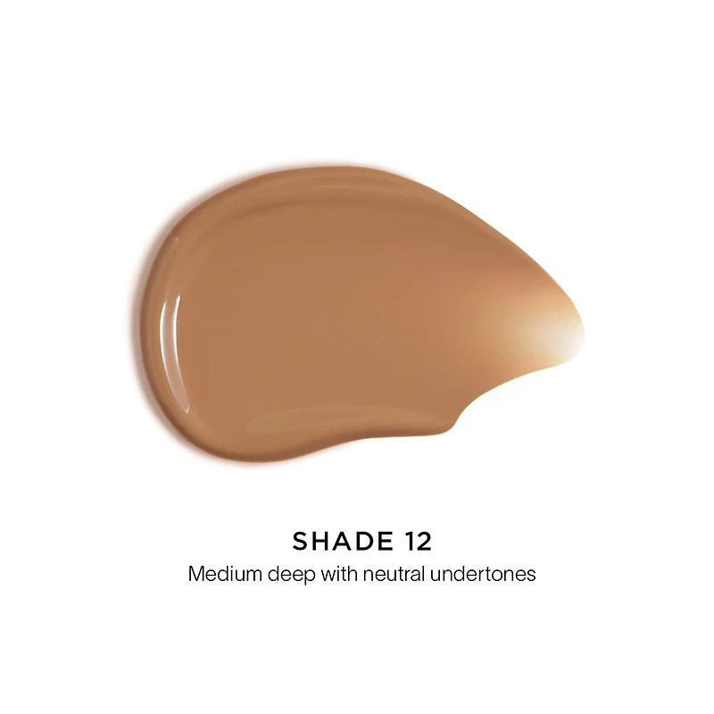Veil™ Hydrating Skin Tint Foundation