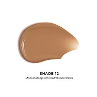 Veil™ Hydrating Skin Tint Foundation