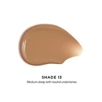 Veil™ Hydrating Skin Tint Foundation
