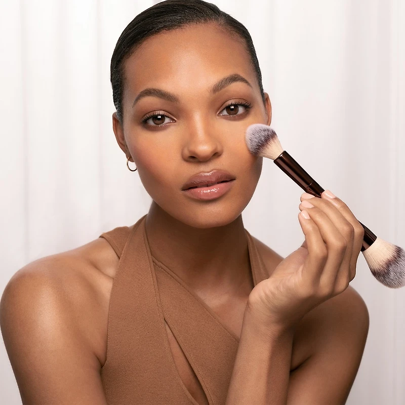 Veil™ Translucent Setting Powder - Talc Free