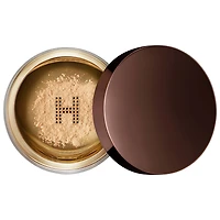 Veil™ Fixateur en poudre translucide