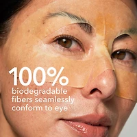 Masque pour les yeux Lift + Repair de DermaInfusions™