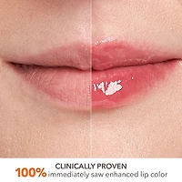 Soin pour les lèvres repulpant et réparateur™ Derminfusions avec acide hyaluronique