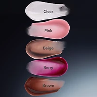DermInfusions™ Plump + Repair Tinted Lip Treatment with Hyaluronic Acid