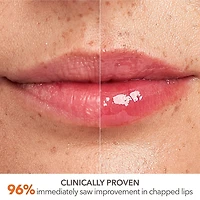 Soin pour les lèvres repulpant et réparateur™ Derminfusions avec acide hyaluronique