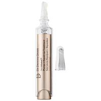 Soin pour les lèvres repulpant et réparateur™ Derminfusions avec acide hyaluronique
