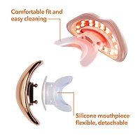 Instrument Drx SpectraLite™ LipWare Pro à DEL