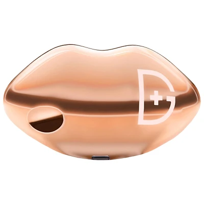Instrument Drx SpectraLite™ LipWare Pro à DEL