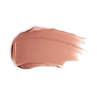 Rouge à lèvres crème et velours Le Interdit