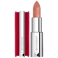 Rouge à lèvres mat Le teinte Deep Velvet