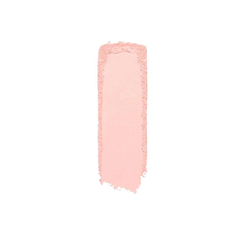 Poudre compacte illuminatrice et fixatrice sans talc Easy Bake and Snatch