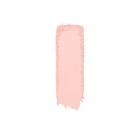 Poudre compacte illuminatrice et fixatrice sans talc Easy Bake and Snatch