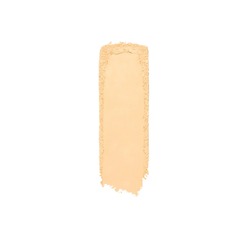 Poudre compacte illuminatrice et fixatrice sans talc Easy Bake and Snatch