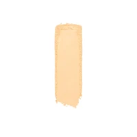 Poudre compacte illuminatrice et fixatrice sans talc Easy Bake and Snatch