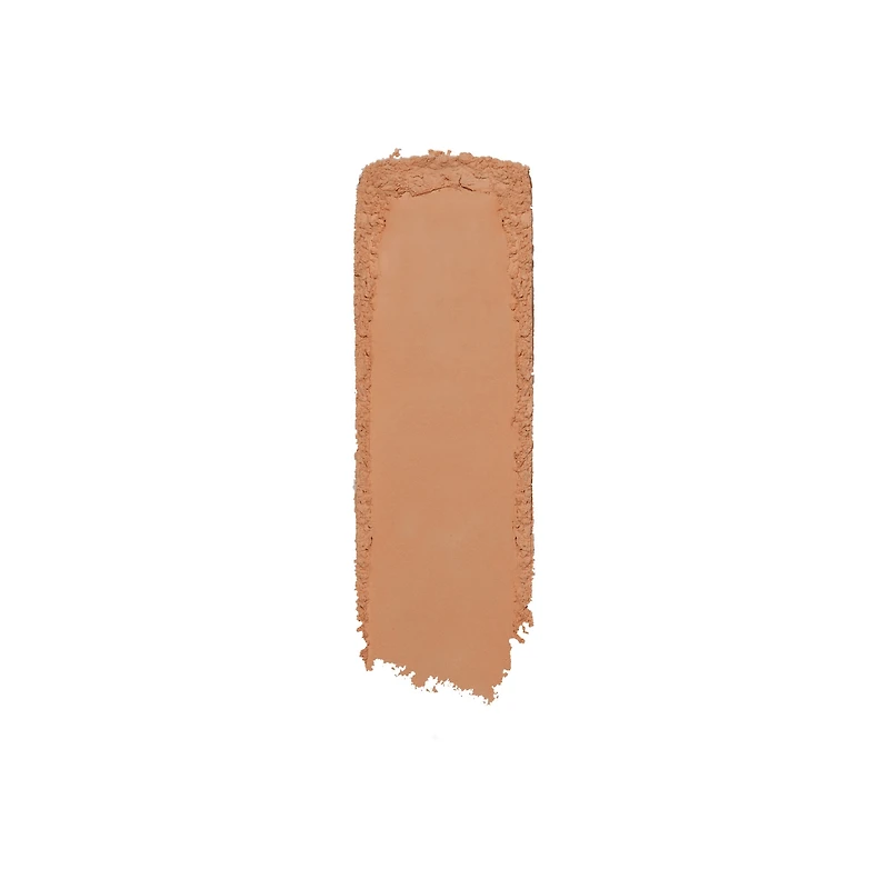 Poudre compacte illuminatrice et fixatrice sans talc Easy Bake and Snatch