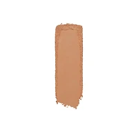 Poudre compacte illuminatrice et fixatrice sans talc Easy Bake and Snatch