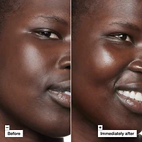 Crème hydratante éclat Vital Hydra solution™ avec de l’acide hyaluronique 