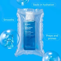 Vital Hydra Solution™ Hydro Plump Treatment Essence with Hyaluronic Acid