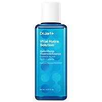 Dr. Jart+ Vital Hydra Solution™ Hydro Plump Treatment Essence with Hyaluronic Acid 5.07 oz / 150 ml