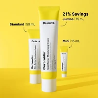 Ceramidin™ Skin Barrier Moisturizing Cream