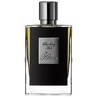 Eau de parfum Smoking Hot avec tabac et bourbon à la vanille