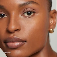 Solo Shadow Cream Eyeshadow