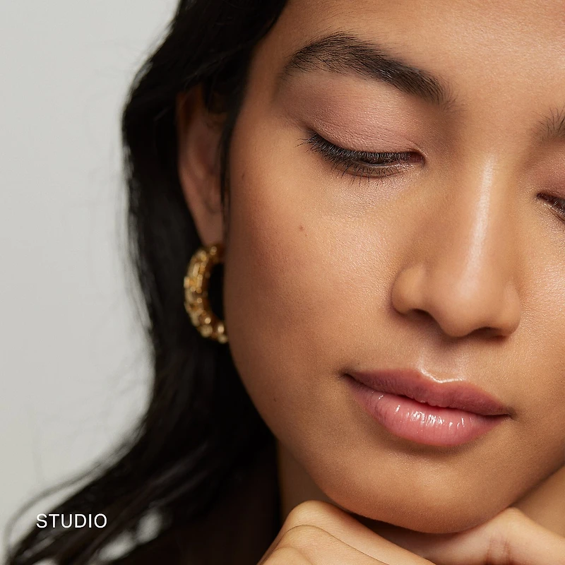 Solo Shadow Cream Eyeshadow