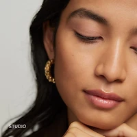 Solo Shadow Cream Eyeshadow