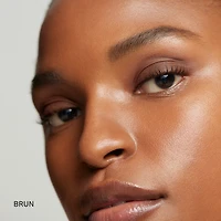 Solo Shadow Cream-to-Powder Soft Matte Eyeshadow